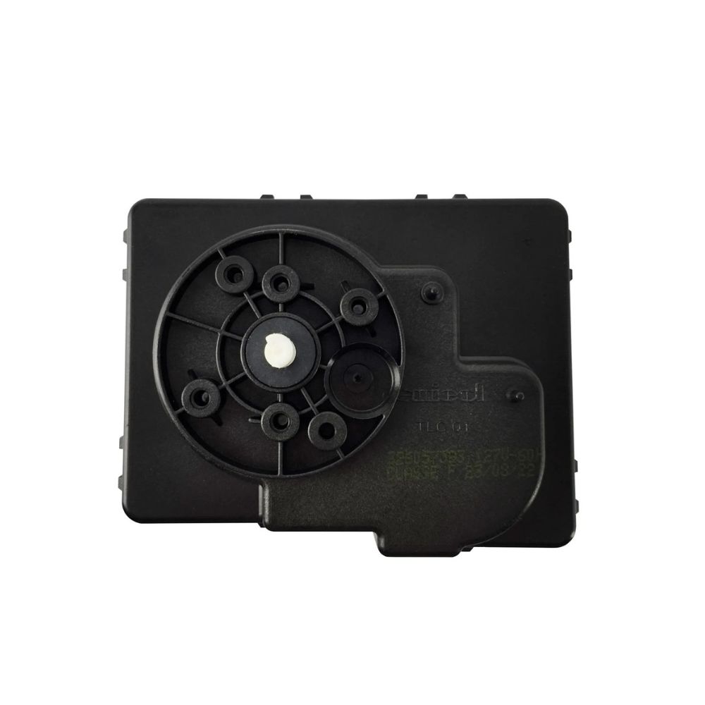 Timer Consul Cwi 06 B 127V